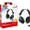 Genius HS-M505X