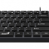 Genius SlimStar 126