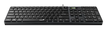 Genius SlimStar 126