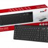Genius SlimStar 230 II