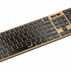 Genius SlimStar 7250 AI