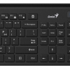 Genius SlimStar 8230