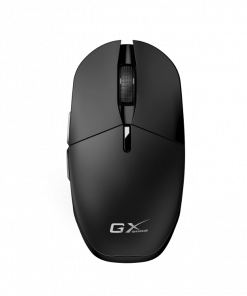 Genius Scorpion M8250