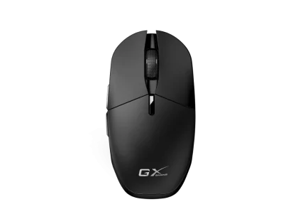 Genius Scorpion M8250