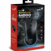 Genius Scorpion M500
