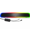 Genius SoundBar 200BT