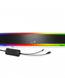 Genius SoundBar 200BT