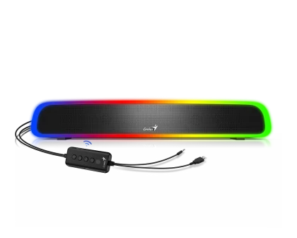 Genius SoundBar 200BT