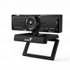 Genius WideCam F100 v2