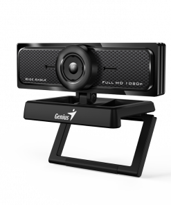 Genius WideCam F100 v2