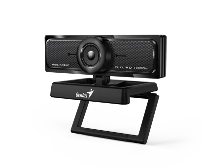 Genius WideCam F100 v2