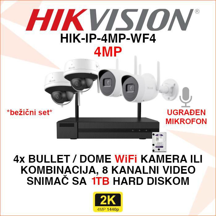hikvision-4mp-wifi-set-za-video-nadzor-sa-4-kamere-hik-ip-4m-hik-ip-4mp-wf4_11825