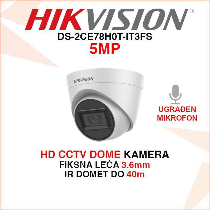 hikvision-cctv-exir-dome-kamera-5mp-rezolucije-ds-2ce78h0t-i-ds-2ce78h0t-it3fs_1