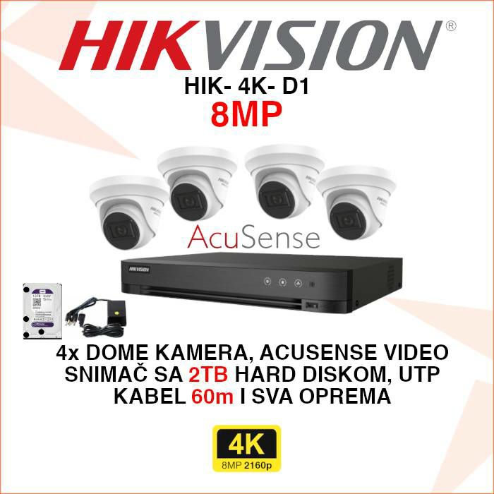 hikvision-ultra-hd-8mp-komplet-sa-4-kamere-plugplay-hik-4k-d-hik-4k-d4_8353