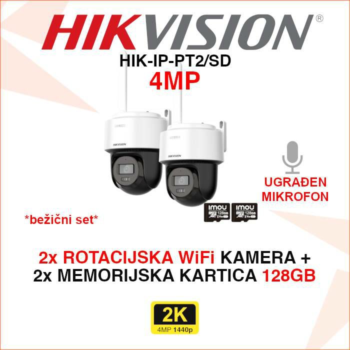 hikvision-wifi-set-sa-2-kamere-i-2-sd-kartice-od-128gb-hik-i-hik-ip-pt2sd_1