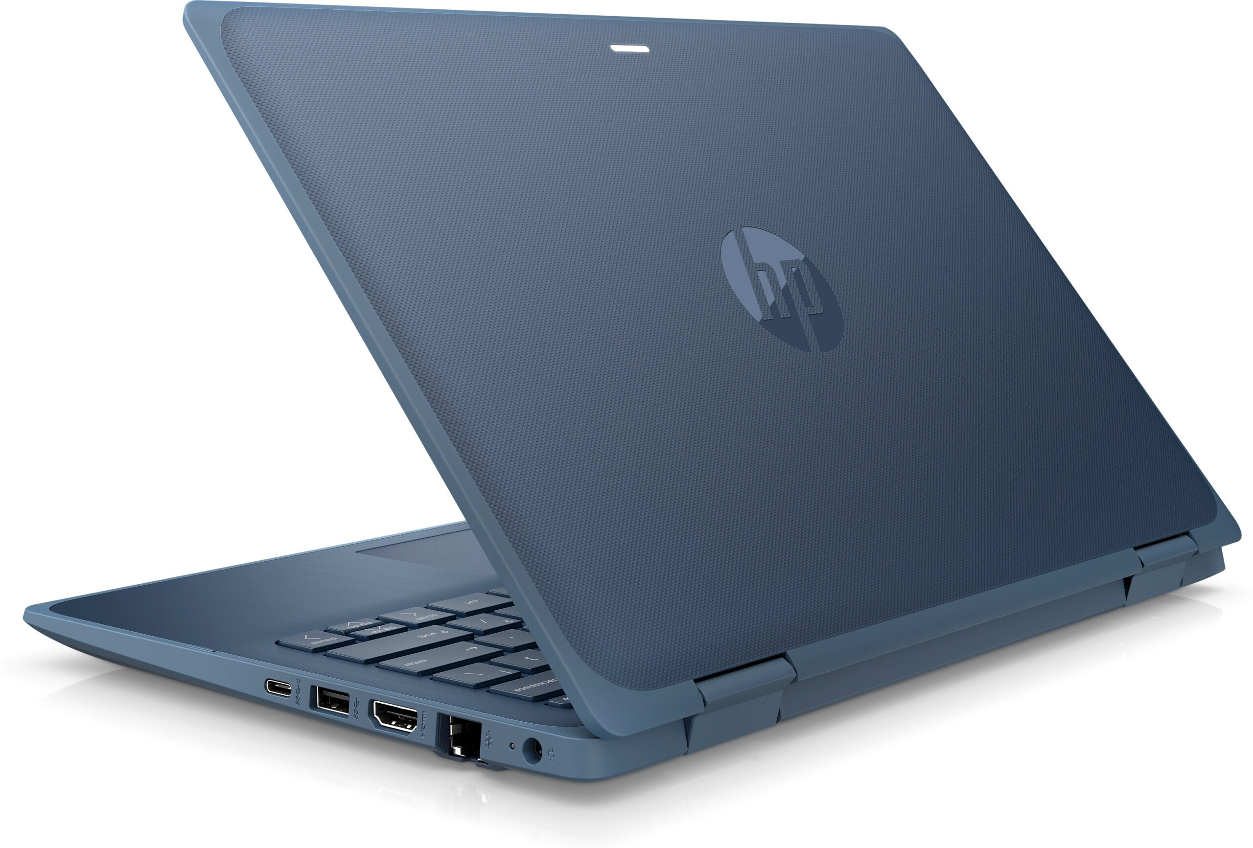 hp20probook20x360201120g520ee20back.jpg