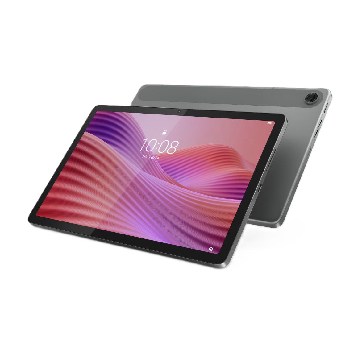 Lenovo Tab OctaC/4GB/128GB/LTE/10 Lenovo Tab OctaC/4GB/128GB/LTE/10