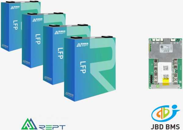 Avacom LiFePO4 baterija A2D2 12 Avacom LiFePO4 baterija A2D2 12