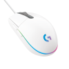 Logitech G102 LIGHTSYNC