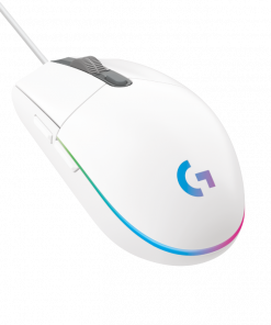 Logitech G102 LIGHTSYNC