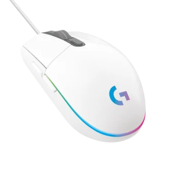 Logitech G102 LIGHTSYNC