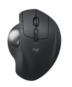 Logitech MX Ergo S