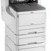 Oki MC883dnv