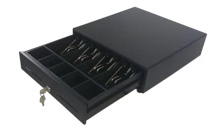 MicroPOS ladica za novac