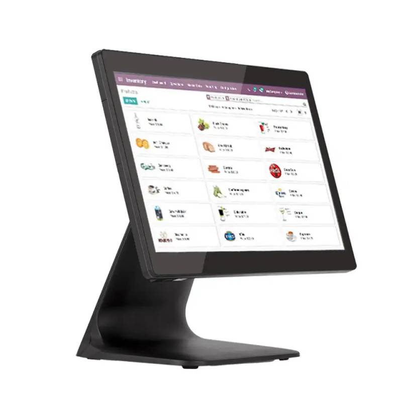 MicroPOS NBP-151 MicroPOS NBP-151