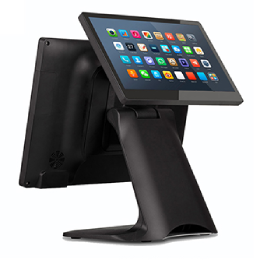 MicroPOS NBP-151/215 MicroPOS NBP-151/215