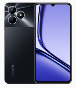 Realme  Note 50 6 Realme  Note 50 6