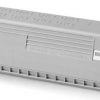 Oki toner za MC853/873/883