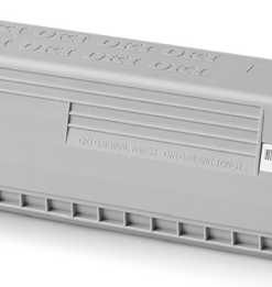 Oki toner za MC853/873/883