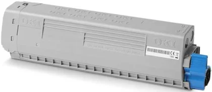 Oki toner za MC873/883