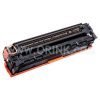 Orink toner za Canon