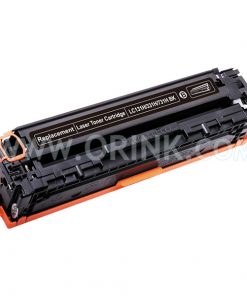 Orink toner za Canon