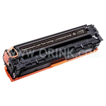 Orink toner za Canon