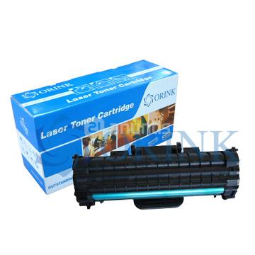 Orink toner za Samsung Orink toner za Samsung