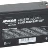 Avacom UPS baterija 12V 7