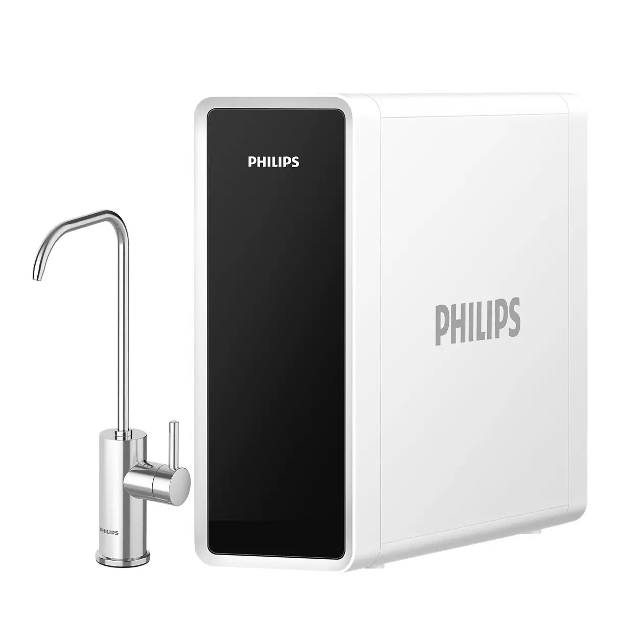 Philips ispod sudopera filtracijski sustav AUT4030 Philips ispod sudopera filtracijski sustav AUT4030
