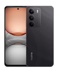 Realme C75 6 Realme C75 6