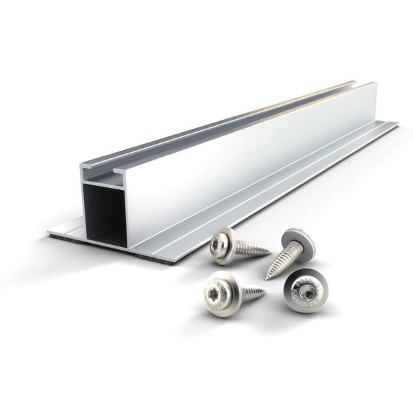 MS+ Portrait 400 mm (Set s vijcima) MS+ Portrait 400 mm (Set s vijcima)