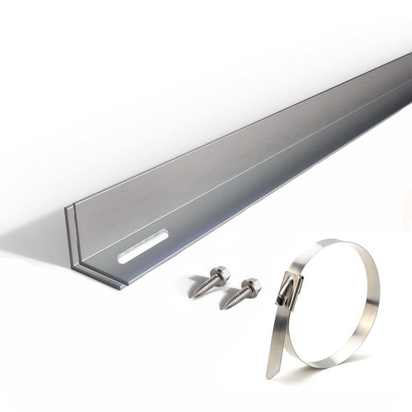 ECO Ballast set FS 1750 mm ECO Ballast set FS 1750 mm