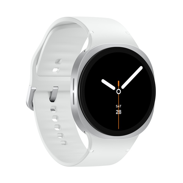 Samsung Galaxy Watch 8 44mm Samsung Galaxy Watch 8 44mm