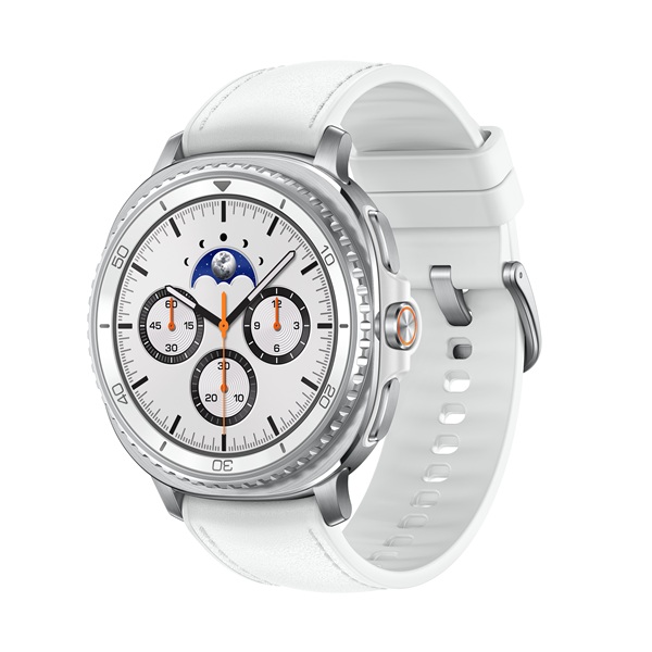 Samsung Galaxy Watch 8 Classic Samsung Galaxy Watch 8 Classic