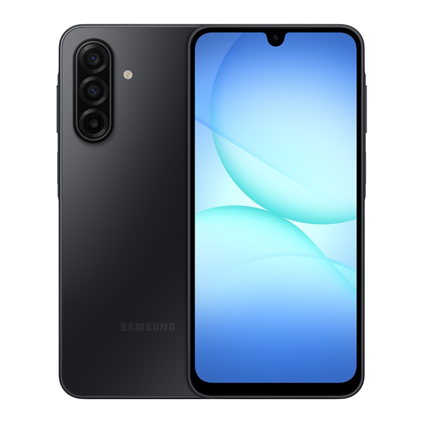 Samsung Galaxy A17 6 Samsung Galaxy A17 6