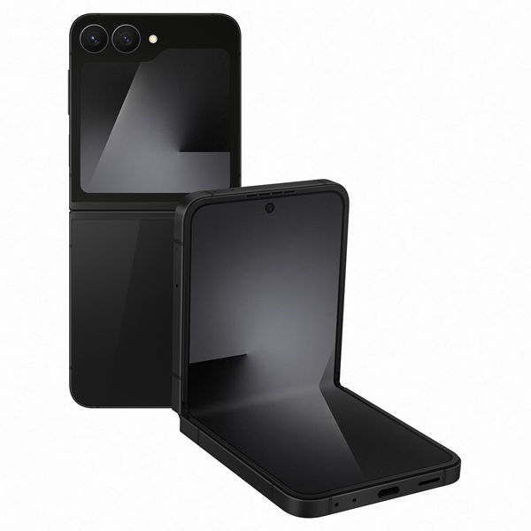 Samsung Galaxy Z Flip 7FE 6 Samsung Galaxy Z Flip 7FE 6