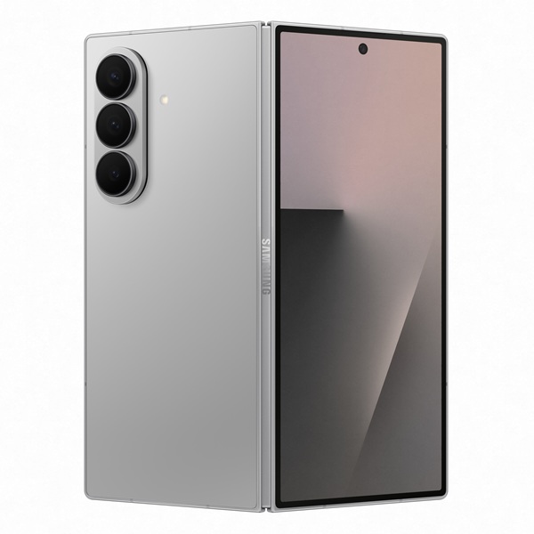 Samsung Galaxy Z Fold 7 6 Samsung Galaxy Z Fold 7 6