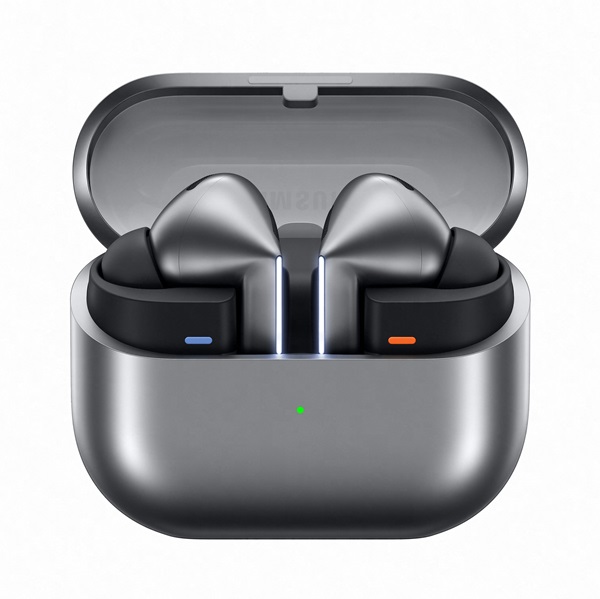 Samsung slušalice Buds 3 Pro Samsung slušalice Buds 3 Pro