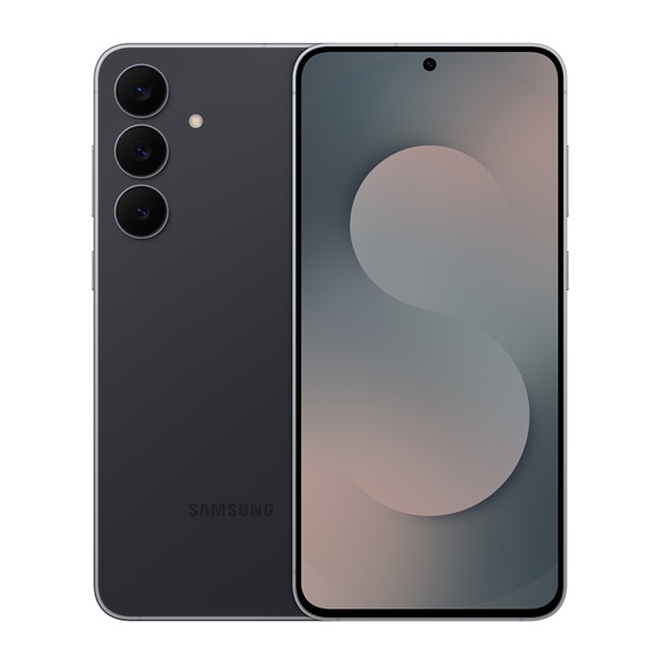 Samsung Galaxy S25 FE 6 Samsung Galaxy S25 FE 6